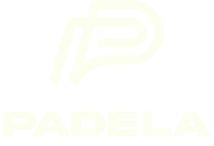 padela.mx